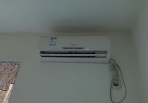 合江空调维修电话是多少