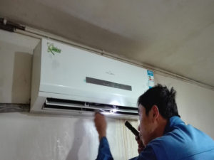 合江格力空调电话是多少