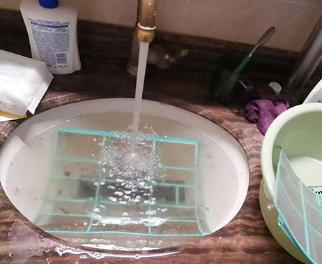 合江空调维修售后服务中心电话