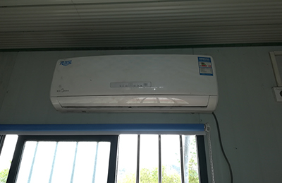 合江空调维修在哪里找