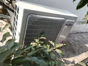 合江空调维修售后服务