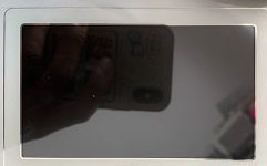 合江空调售后维修服务中心电话是多少