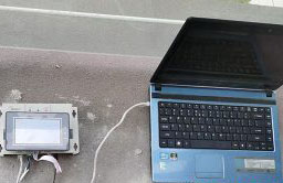 合江中央空调维修电话是多少