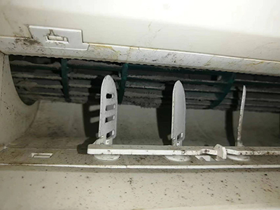 合江空调维修售后服务中心电话是多少