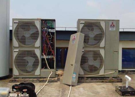 合江空调维修电话号码多少