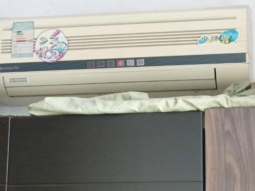 合江空调维修售后服务中心