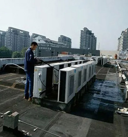 合江 空调拆装 合江本地 空调拆装公司