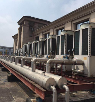 合江多联机维修 合江中央空调维修