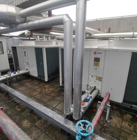 合江附近中央空调维修 合江上门中央空调维修