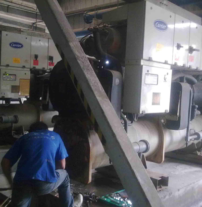 合江冰箱维修 合江制冷设备维修