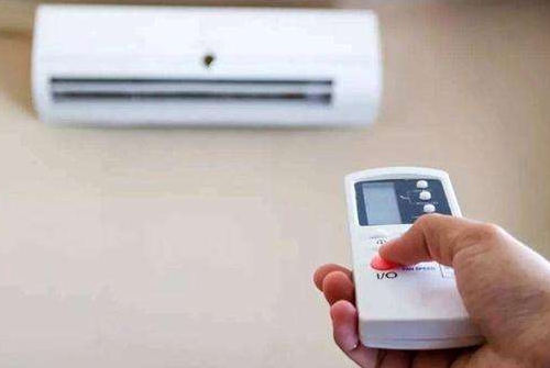 合江空调维修电话在哪里找