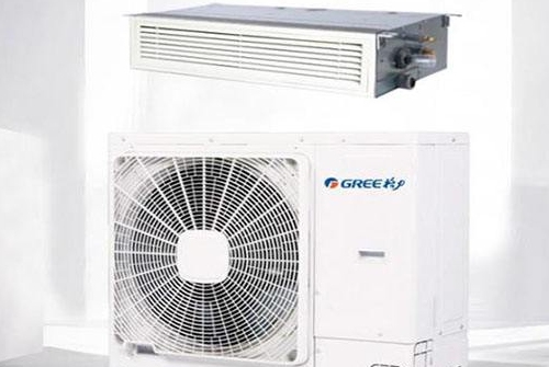 合江维修空调电话在哪里找